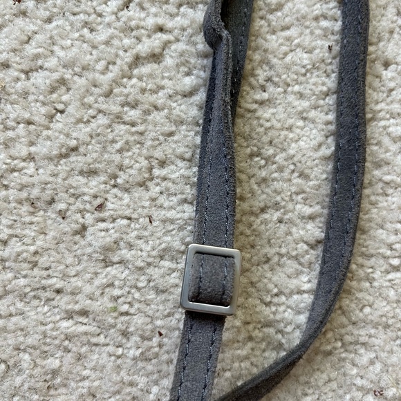 Hammitt cross body bag purse - Picture 3 of 8